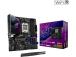 Emolevy ASROCK AMD B850 SAM5 Micro-ATX Muisti DDR5 Muistipaikat 4 1xHDMI 1xDisplayPort 1xAudio...