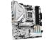 Emolevy ASROCK AMD B850 SAM5 Micro-ATX Muisti DDR5 Muistipaikat 4 4xPCI-Express 4.0 4x 1xPCI...