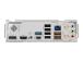 Emolevy ASROCK AMD B850 SAM5 Micro-ATX Muisti DDR5 Muistipaikat 4 4xPCI-Express 4.0 4x 1xPCI...