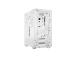 TAPAUS MIDITOWER ATX W/O PSU/PURE BASE 501DX BGW77 OLLA HILJAINEN