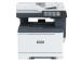 TULOSTIN/COP/SCAN/FAX/C415V_DN XEROX