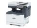TULOSTIN/COP/SCAN/FAX/C415V_DN XEROX