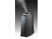 ILMANKOOSTUTIN IONISERILLA/CA-603 CLEAN AIR OPTIMA