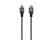 HDMI-HDMI 8K 2M SELECT Plus -kaapeli CCB-HDMI8K-2M GEMBIRD