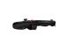 CONSOLE CLAW A1M CU5-135H/16/512GB W11 A1M-028NL MSI