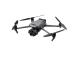 Lennokki DJI Mavic 3 Pro Cine Premium Combo (DJI RC Pro) Professional CP.MA.00000664.01