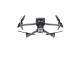 Lennokki DJI Mavic 3 Pro Cine Premium Combo (DJI RC Pro) Professional CP.MA.00000664.01