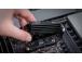 SSD CRUCIAL T700 1TB M.2 PCIE NVMe TLC Kirjoitusnopeus 9500 Mt/s Lukunopeus 11700 Mt/s...