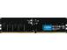 MUISTI DIMM 16GB DDR5-4800/CT16G48C40U5 RATKAISEVA