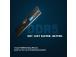 MUISTI DIMM 16GB DDR5-4800/CT16G48C40U5 RATKAISEVA