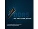 NB MUISTI 16GB DDR5-4800 SO/CT16G48C40S5 RATKAISEVA