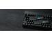 MUISTI DIMM 16GB DDR5-4800/CT16G48C40U5 RATKAISEVA