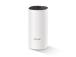 Langaton reititin TP-LINK Langaton reititin 1167 Mbps Mesh IEEE 802.11ac LAN \ WAN portit 2 Lukumäärä...