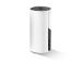 Langaton reititin TP-LINK Langaton reititin 1167 Mbps Mesh IEEE 802.11ac LAN \ WAN portit 2 Lukumäärä...