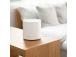 Langaton reititin TP-LINK Wireless Router 3-pack 2900 Mbps Mesh Wi-Fi 6 3x10/100/1000M Reitittimien määrä;