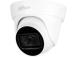 KAMERA HDCVI 8MP IR SILMÄPALLO/HAC-HDW1800TL-A-0280B DAHUA