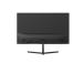 LCD-näyttö DAHUA LM27-B200S 27" Business Panel VA 1920x1080 16:9 75Hz 5 ms Kaiuttimet DHI-LM27-B200S