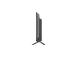 Televisio DAHUA 32" 1366x768 Android TV Musta DHI-LTV32-SD100