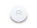 Yhteyspiste TP-LINK Omada 5378 Mbps IEEE 802.11a/b/g IEEE 802.11n IEEE 802.11ac IEEE 802.11ax...