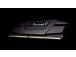 MUISTIDIMM 16GB PC25600 DDR4/F4-3200C16S-16GVK G.SKILL