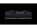 MUISTIDIMM 16GB PC25600 DDR4/F4-3200C16S-16GVK G.SKILL