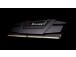 MUISTIDIMM 16GB PC25600 DDR4/F4-3200C16S-16GVK G.SKILL