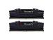 MUISTIDIMM 32 Gt PC28800 DDR4/K2 F4-3600C16D-32GVKC G.SKILL