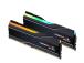 MUISTI DIMM 64GB DDR5-6000 K2/6000J3238G32GX2-TZ5NR G.SKILL G.SKILL
