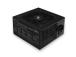 Virtalähde TECNOWARE 500 wattia MTBF 100000 tuntia FAL506FS12B FAL506FS12B