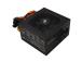 Virtalähde TECNOWARE 500 wattia MTBF 100000 tuntia FAL506FS12B FAL506FS12B