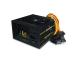 Virtalähde TECNOWARE 500 wattia MTBF 100000 tuntia FAL506FS12B FAL506FS12B