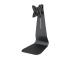 Telerihodija, lauakungsung 10-27" FPMA-D850 must NEOMOUNTS