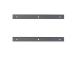Televisiovastaanotin ACC VESA SOVITTIMET/10-32" FPMA-VESA120 NEOKINNITTIMET