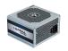 KOTELO PSU ATX 700W/GPC-700S CHIEFTEC