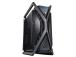 Kotelo ASUS ROG Hyperion GR701 Tower Ei mukana ATX EATX MicroATX MiniITX GR701ROGHYPERION