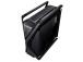 Kotelo ASUS ROG Hyperion GR701 Tower Ei mukana ATX EATX MicroATX MiniITX GR701ROGHYPERION