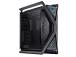 Kotelo ASUS ROG Hyperion GR701 Tower Ei mukana ATX EATX MicroATX MiniITX GR701ROGHYPERION