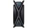 Kotelo ASUS ROG Hyperion GR701 Tower Ei mukana ATX EATX MicroATX MiniITX GR701ROGHYPERION