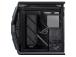 Kotelo ASUS ROG Hyperion GR701 Tower Ei mukana ATX EATX MicroATX MiniITX GR701ROGHYPERION