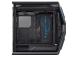 Kotelo ASUS ROG Hyperion GR701 Tower Ei mukana ATX EATX MicroATX MiniITX GR701ROGHYPERION