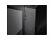Kotelo ASUS GT502 PLUS/BLK/TG / TUF GAMING MidiTower Ei mukana ATX MicroATX MiniITX Väri Musta...