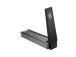 WRL-SOVITIN 1800MBPS USB/GUAX18 MSI