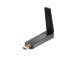 WRL-SOVITIN 1800MBPS USB/GUAX18 MSI