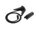 WRL-SOVITIN 1800MBPS USB/GUAX18 MSI
