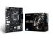 Emolevy BIOSTAR Intel H510 LGA1200 MicroATX Muisti DDR4 Muistipaikat 2 2xPCI-Express 3.0 1x...