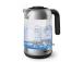 VEDENKEITIN/HD9339/80 PHILIPS