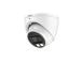 KAMERA HDCVI 5MP EYEBALL/HDW1509T-IL-A-0280B-S2 DAHUA