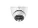 KAMERA HDCVI 5MP EYEBALL/HDW1509T-IL-A-0280B-S2 DAHUA