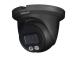 NETTIKAMERA 4MP IR SILMÄMUNA/HDW2449TM-S-IL-0280B-B DAHUA