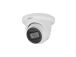 VERKKOKAMERA 5MP IR EYEBALL/HDW5541TM-ASE-0280B-S3 DAHUA